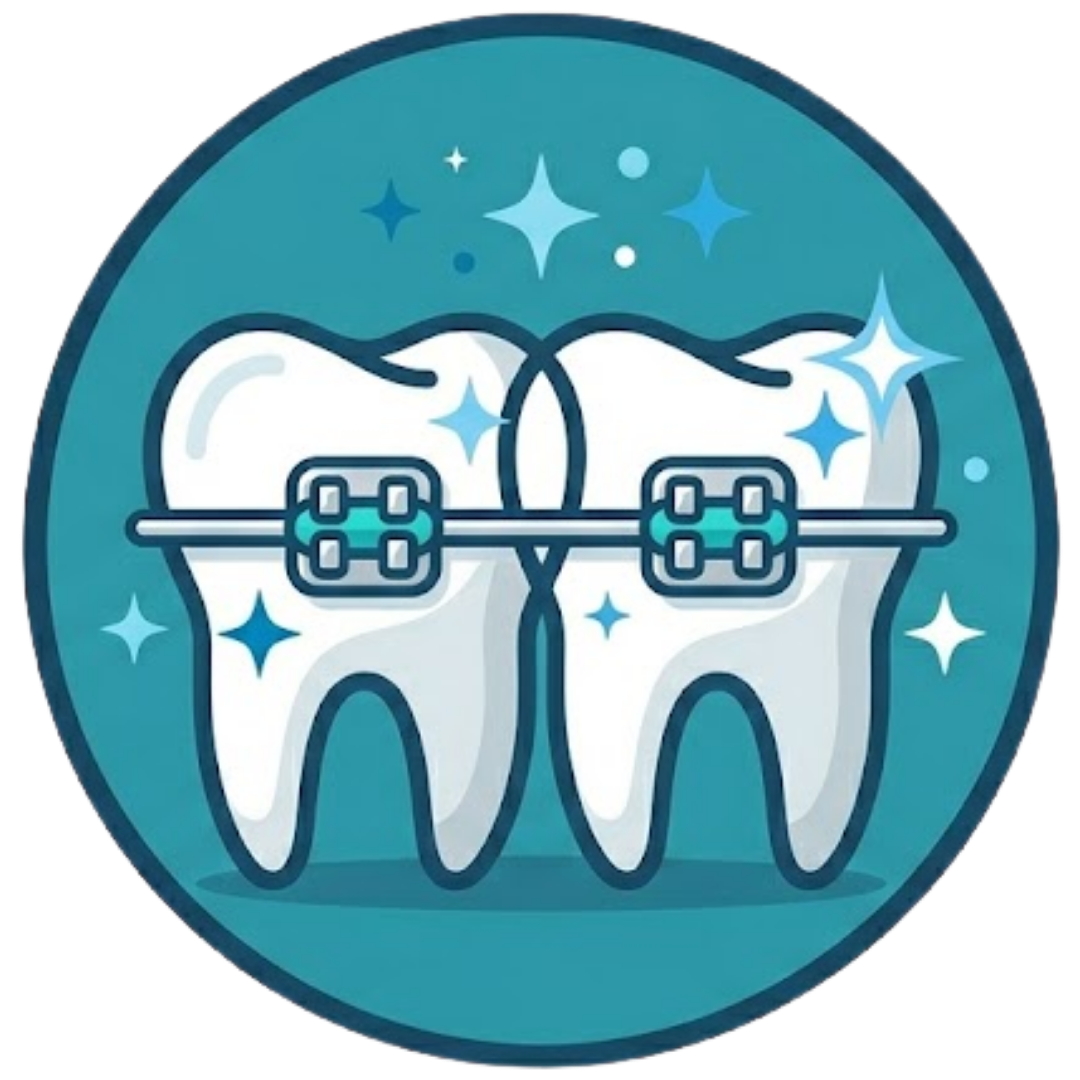 Braces & Aligners
