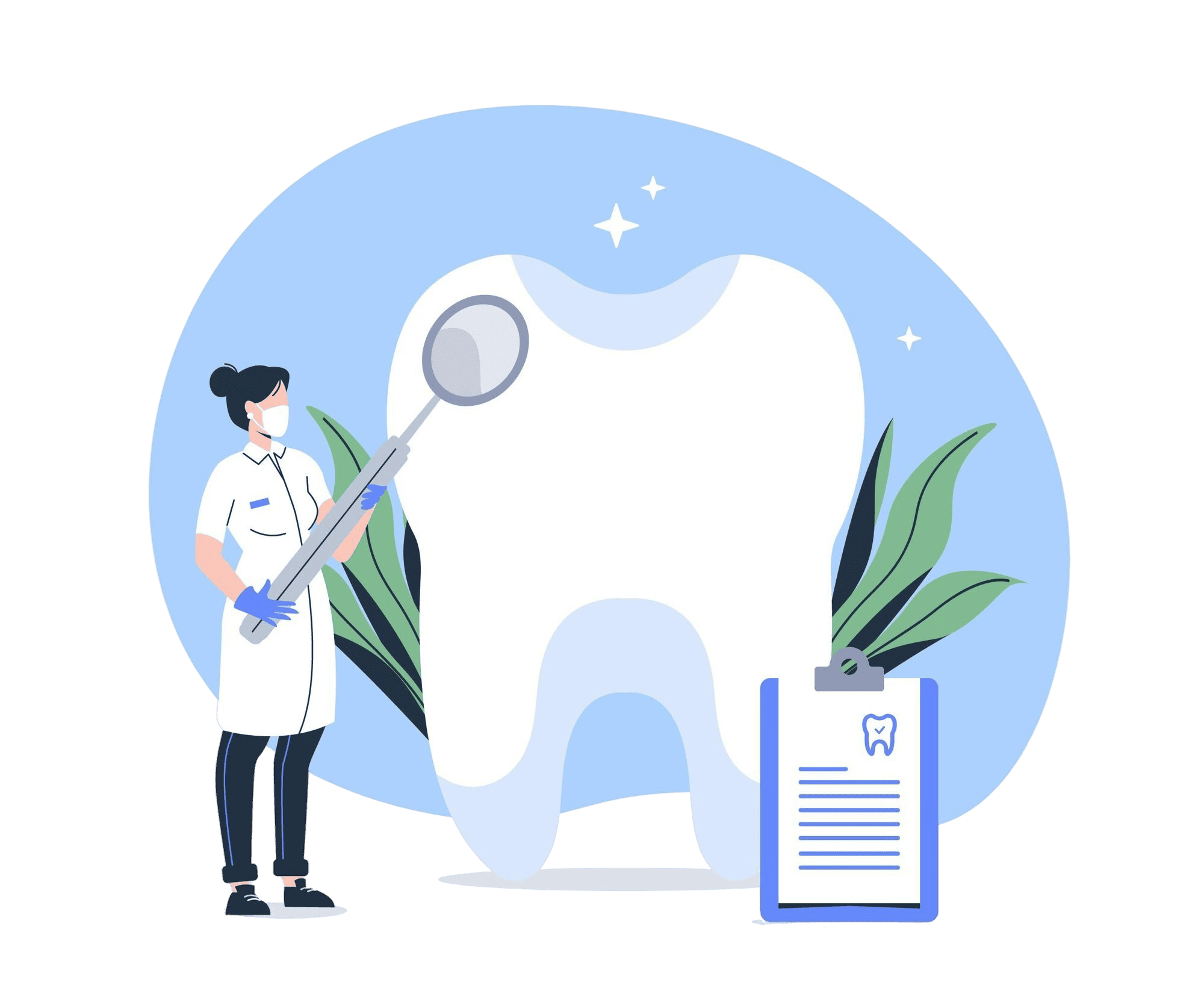 Maithri Dental Hero