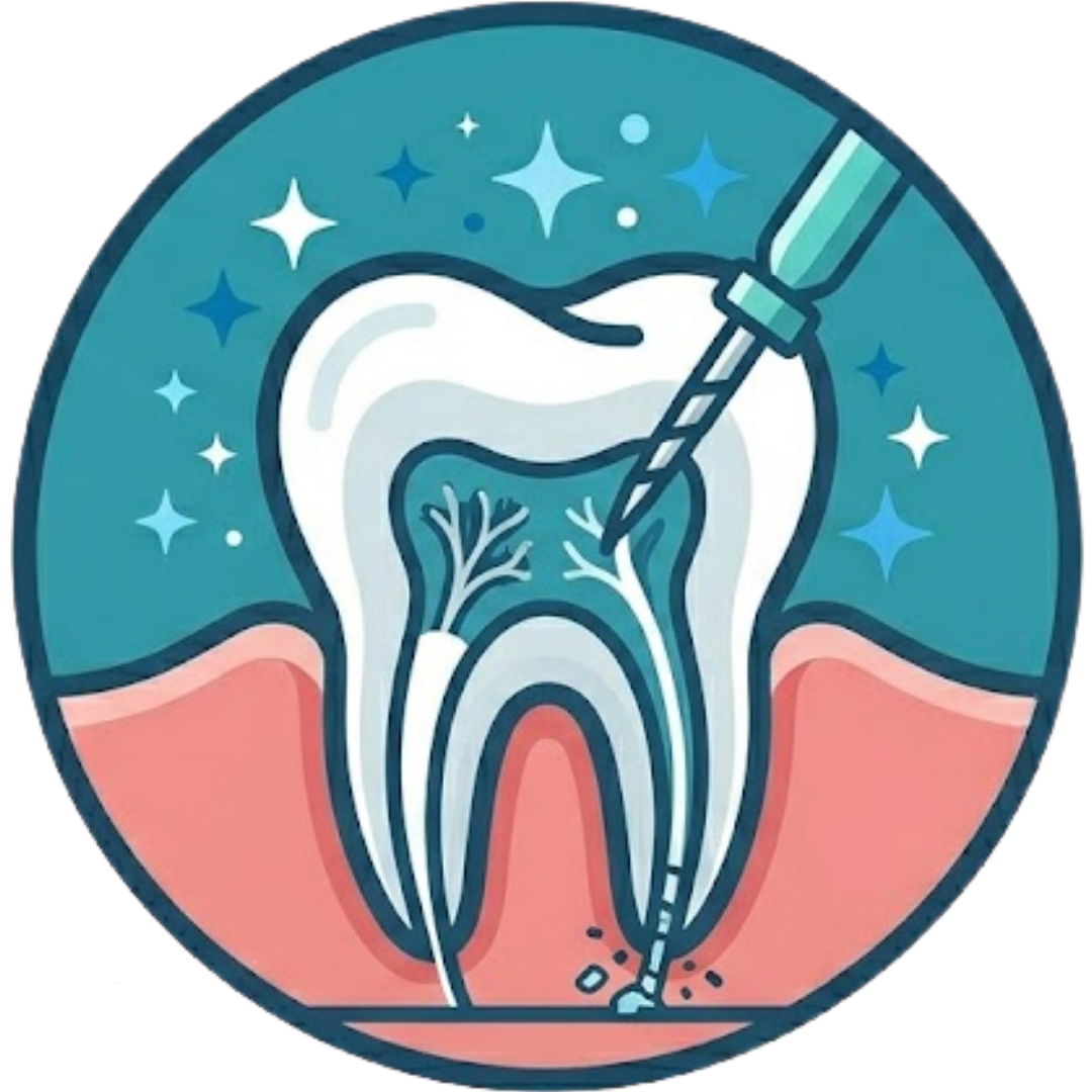 Root Canal