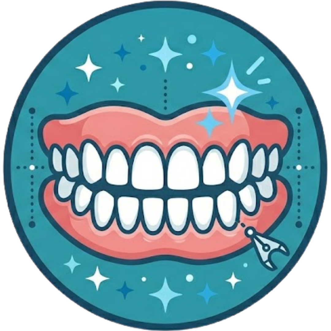 Smile Design