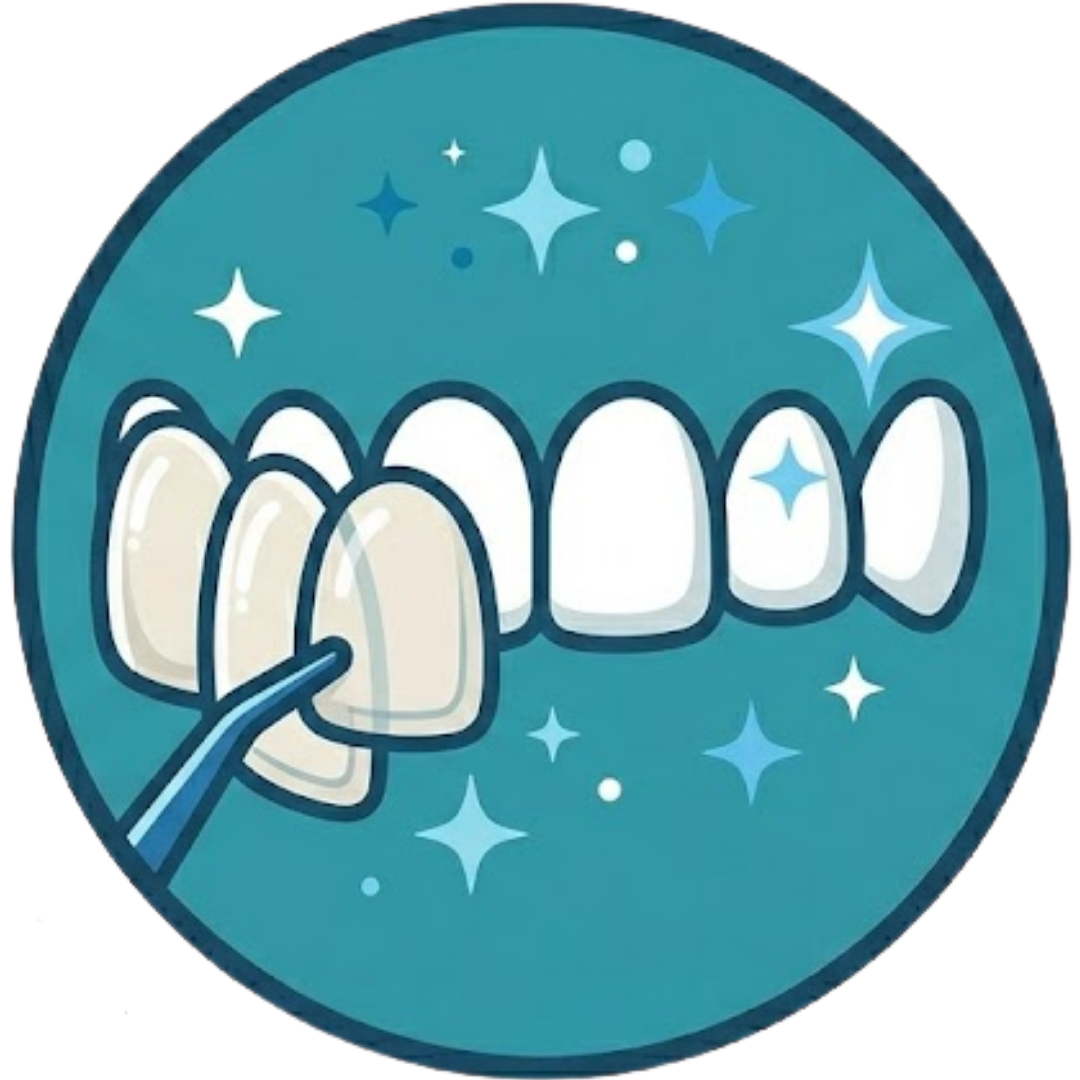 Veneers & Laminates